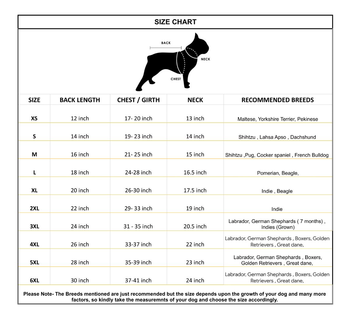 Winter Woofies Sweater - Blue